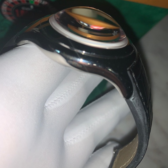 Corum - Picture 13 of 16